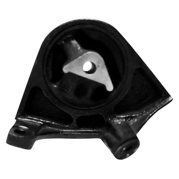 Anchor® - Engine Mount