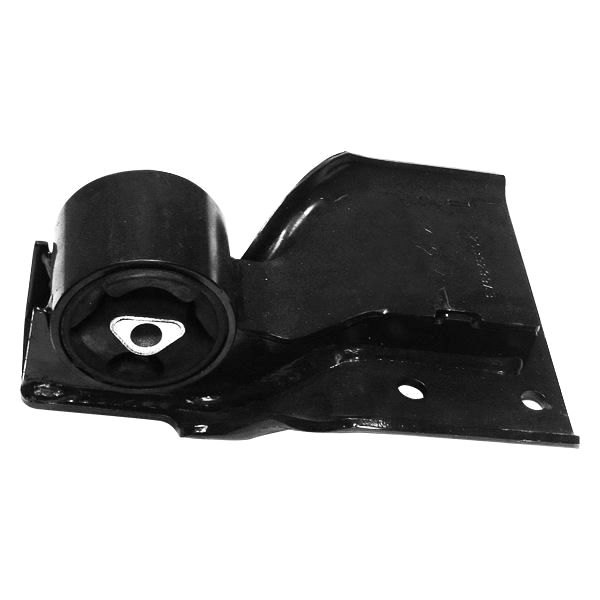 Anchor® - Transmission Mount