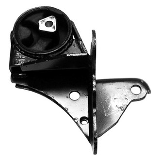 Anchor® - Transmission Mount