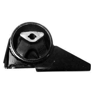 Anchor® - Transmission Mount