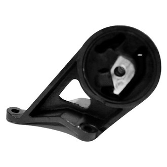 Anchor® - Front Driver Side Engine Mount