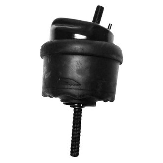 Anchor® - Transmission Mount