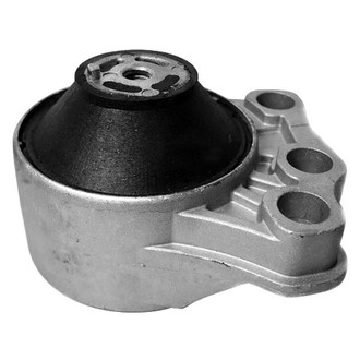 Anchor® - Front Engine Mount