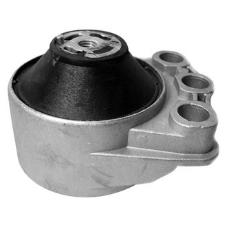 Anchor® - Front Engine Mount