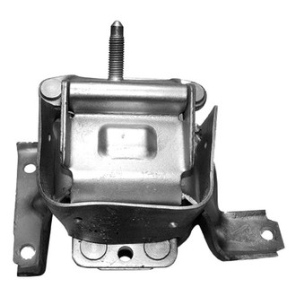 Anchor® - Front Passenger Side Engine Mount