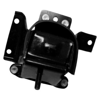 Anchor® - Engine Mount