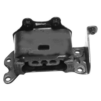 Anchor® - Transmission Mount