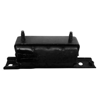 Anchor® - Transmission Mount