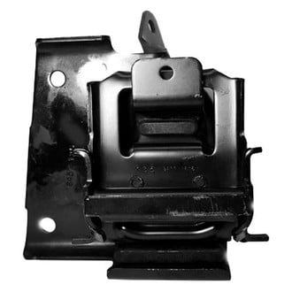Anchor® - Front Driver Side Engine Mount