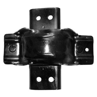 Anchor® - Front Passenger Side Engine Mount