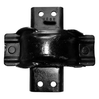 Anchor® - Front Passenger Side Engine Mount