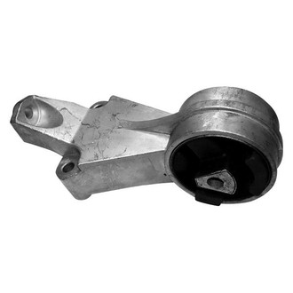 Anchor® - Rear Engine Mount