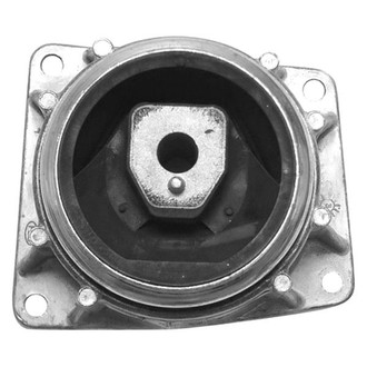 Anchor® - Passenger Side Engine Mount