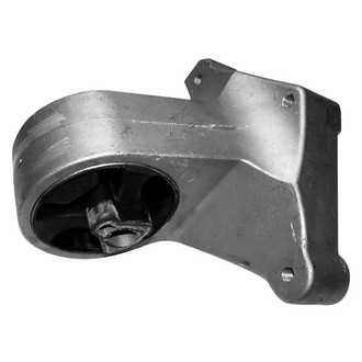 Anchor® - Front Engine Mount