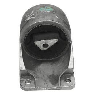 Anchor® - Front Passenger Side Engine Mount