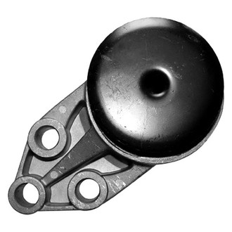 Anchor® - Rear Engine Mount