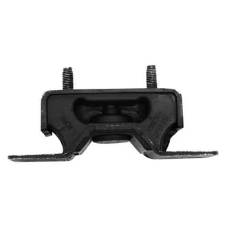Anchor® - Transmission Mount
