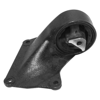 Anchor® - Front Passenger Side Engine Mount