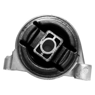 Anchor® - Transmission Mount
