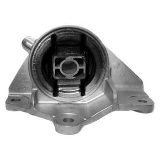 Anchor® - Transmission Mount