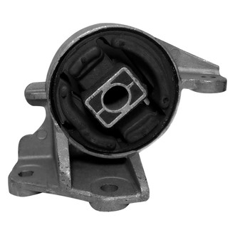 Anchor® - Transmission Mount