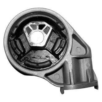 Anchor® - Transmission Mount