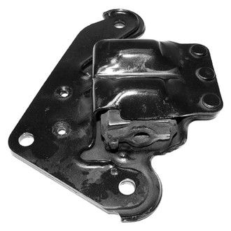 Anchor® - Front Driver Side Engine Mount