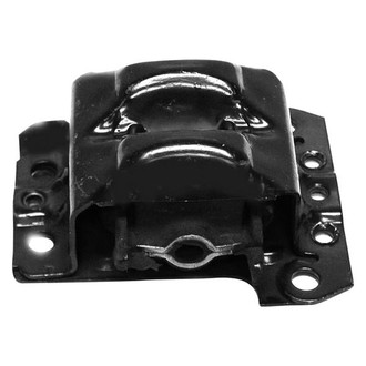 Anchor® - Front Passenger Side Engine Mount