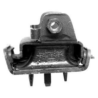 Anchor® - Front Driver Side Engine Mount