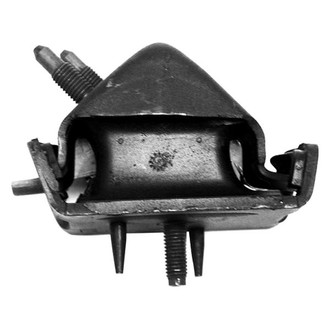 Anchor® - Front Passenger Side Engine Mount