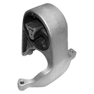 Anchor® - Rear Engine Mount