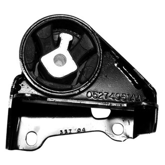 Anchor® - Transmission Mount