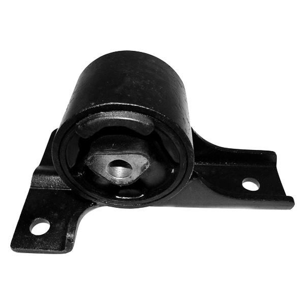 Anchor® - Transmission Mount