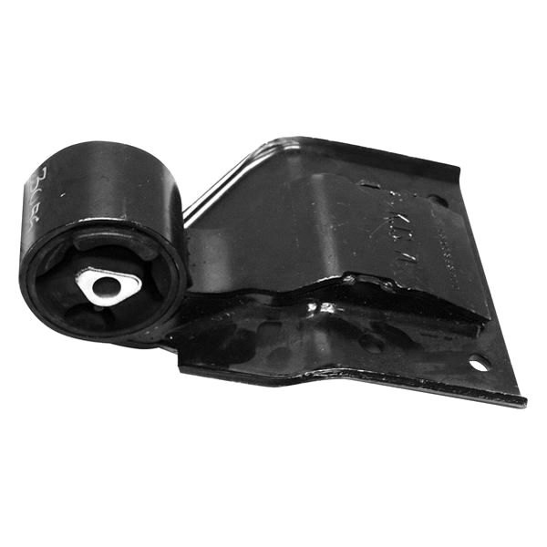 Anchor® - Transmission Mount