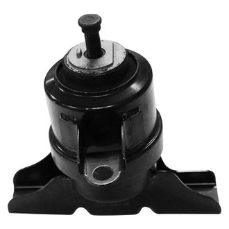 Anchor® - Engine Mount