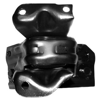 Anchor® - Front Driver Side Engine Mount