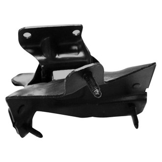 Anchor® - Front Passenger Side Engine Mount