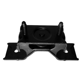 Anchor® - Transmission Mount