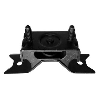 Anchor® - Transmission Mount
