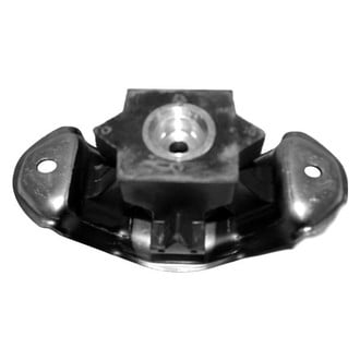 Anchor® - Transmission Mount