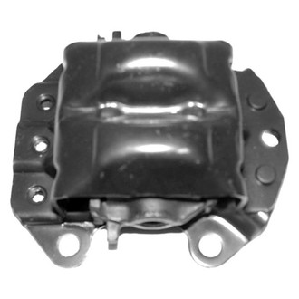 Anchor® - Front Passenger Side Engine Mount