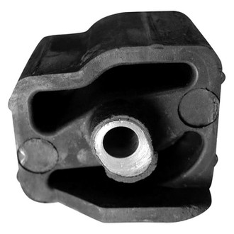 Anchor® - Transmission Mount