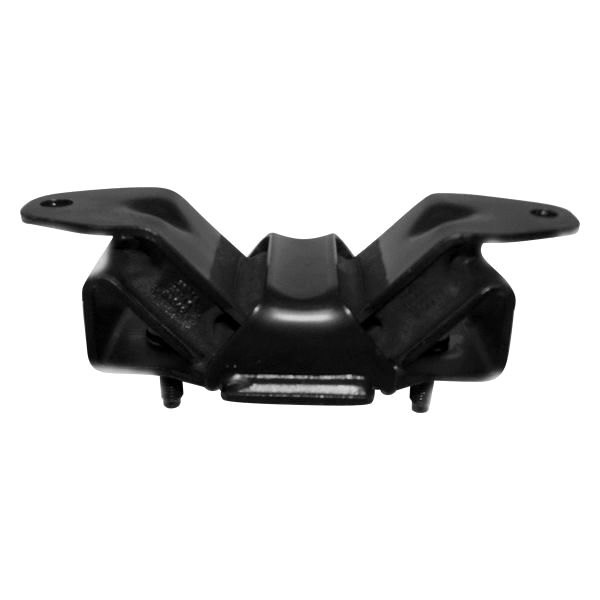 Anchor® - Transmission Mount