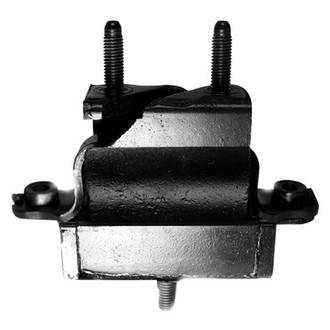 Anchor® - Transmission Mount