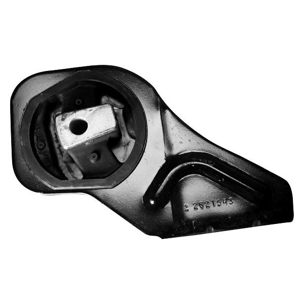 Anchor® - Transmission Mount