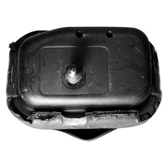 Anchor® - Front Driver Side Engine Mount