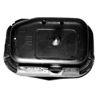 Anchor® - Front Passenger Side Engine Mount