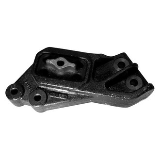 Anchor® - Front Passenger Side Engine Mount