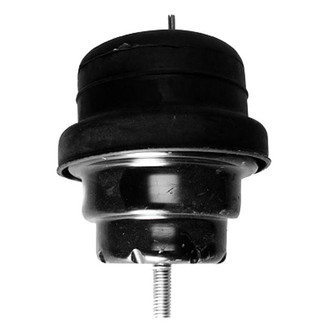 Anchor® - Front Passenger Side Engine Mount