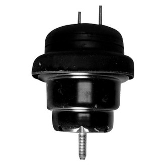 Anchor® - Rear Passenger Side Engine Mount